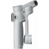 Insta360 Flow 2 Pro Standard Bundle Summit Stone Gray INST905 (INST905)
