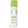 A-DERMA EXOMEGA CONTROL Emolienčný SPREJ proti škrabaniu 1x200 ml