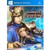 DYNASTY WARRIORS® 8 Empires