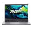 Acer Aspire Go 15/ AG15-42P-R7TN/ R5-7430U/ 15, 6
