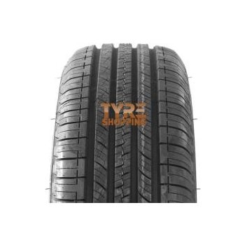 Pneumatiky GT Radial Savero 235/55 R17 99V
