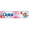 Odol Perlička jahodová chuť 50 ml