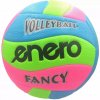 Enero FANCY