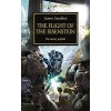 The Flight of the Eisenstein [Swallow James] (Warhammer 40 000 / The Horus Heresy #4)
