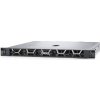 Dell PowerEdge R360 YHDY0