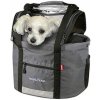 KLICKFix Doggy 0302GR