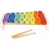 Cimbalky Classic World 6927049045301