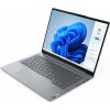 Lenovo ThinkBook 14 G7 ARP /R5-7535HS/14