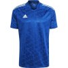 adidas Condivo 21 GF3357 77155