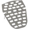 Sanela SLA 26 nerezové sitko do pisoára Golem SL 06260