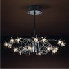 LUXERA luster SCARLET 1571