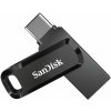 Flash disk SanDisk Ultra Dual GO 64GB USB-C (SDDDC3-064G-G46)