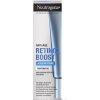 Neutrogena Retinol Boost očný anti-age krém 15 ml