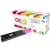 alt. toner OWA ARMOR pre DELL K4972/593-10062 Magenta pre 3100 (4000 str.)