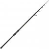 Prút PENN Wrath II Bolescopic Spinning Rod 3,00m 110gr
