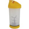 CMP KA4792 Prenosný ručný mixér na smoothie 450 ml, žltý
