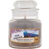 Yankee Candle Majestic Mount Fuji 104 g