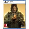 Death Stranding 1.5 - PS5 hra