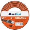 Cellfast C15-002 (Cellfast C15-002 25 m)