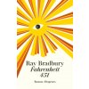 Fahrenheit 451