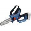 Aku prerezávacia píla Bosch Professional GKE 18V-20 bez aku a nabíjačky