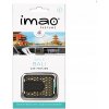 IMAO Car Diffuser 33°C a Bali