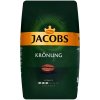 Jacobs Kronung Signature 1 kg