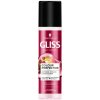 Gliss Kur Colour Perfector kondicionér na farbené vlasy 200 ml