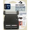 Sea to Summit Field Repair Buckle