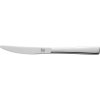 Zwilling Jedálenský nôž SOHO 17,5 cm, strieborná, nerezová oceľ