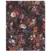 Zápisník Paperblanks Floralia Ultra Linajkový
