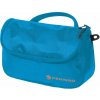 Ferrino Atocha blue