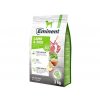 Eminent Lamb & Rice 26/14 3 kg