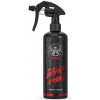 Bad Boys Interior Dressing Cola - Impregnácia interiérových plastov (500ml)