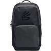 Batoh UNDER ARMOUR CURRY SPLASH BACKPACK Uni