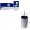 UFI OLEJOVÝ FILTER SP1137 451103314 F026408902 P8902