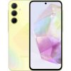 Samsung Galaxy A35 5G/6GB/128GB/Awesome Lemon (SM-A356BZYBEUE)