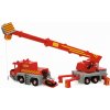 Simba Fireman Sam Hasičský autožeriav 2v1 S 9252517