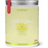 Nutriversum - WOMEN - COLLAGEN HEAVEN 300 g Príchuť: ananás
