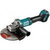 Makita GA038GZ