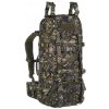 Batoh Raccoon 45 Wisport® – Mapa