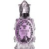 Anna Sui Forbidden Affair, Toaletná voda 75ml - Tester pre ženy