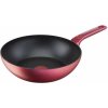 Tefal G2660672 28 cm