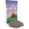 Krmivo pre kone ENERGYS Nature Cukrovarské rezky 20kg