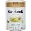 Kendamil BIO Nature 2 HMO+ (800 g)