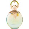 Armaf Miss Armaf Catwalk - EDP 100 ml
