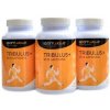 Sportwave Tribulus+ 360 kapsúl
