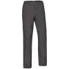 Northfinder | Northkit Pants Grey XXL