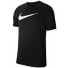 Nike Dri-FIT Park 20 M CW6936-010 T-shirt (64435) XL