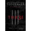 Thr3e (Dekker Ted)